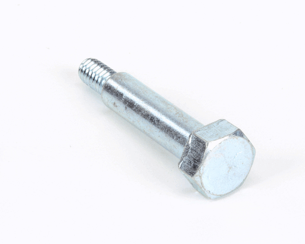 Garland F299 Bolt-1/4-20 X 1/2 Bell Crank (GLF299)