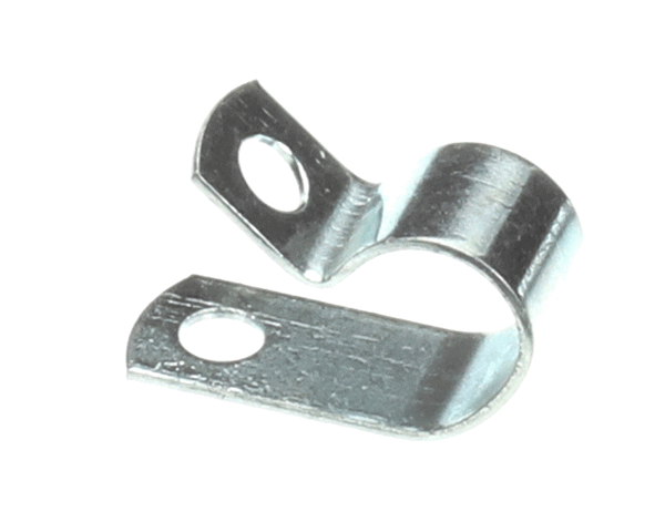 Garland F300 Clip-Tinnerman #C2982-S6-319 (GLF300)