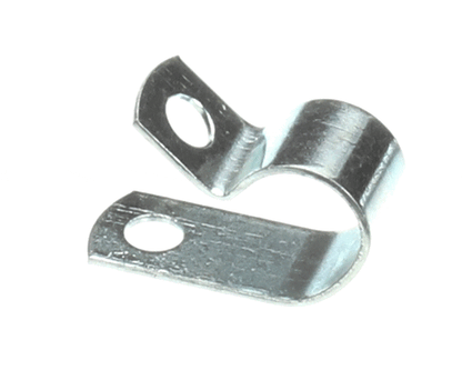 Garland F300 Clip-Tinnerman #C2982-S6-319 (GLF300)