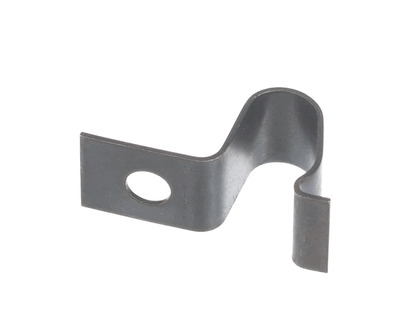Garland F302 Element Hold Down Clip (GLF302)