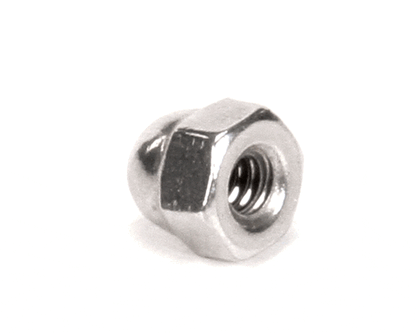 Garland F310 Nut-10-24 Acorn S/S 18-8 (GLF310)