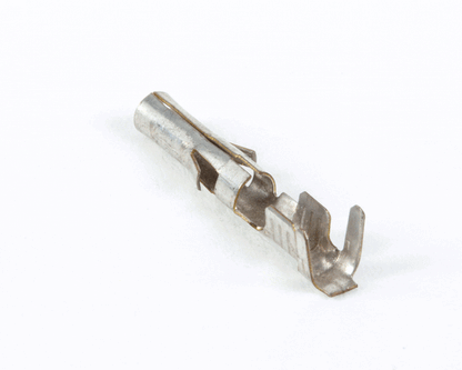 Garland F409 Terminal-.093 Mate Lock Fem (GLF409)