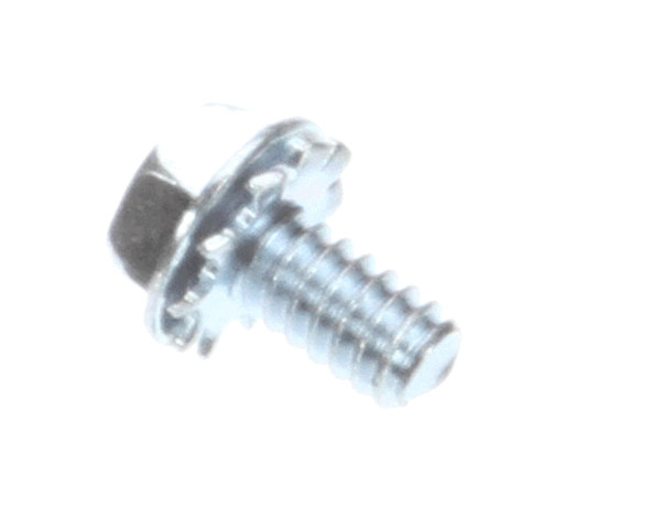 Garland F43 Screw-10-24 X 3/8Hex Hd Slot (GLF43)