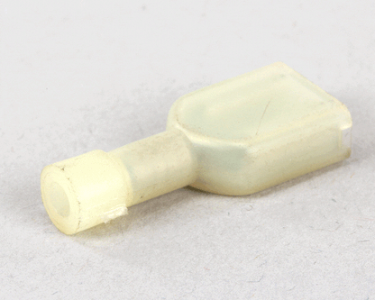Garland F460 Terminal #2-520183-2 22-18Awg (GLF460)