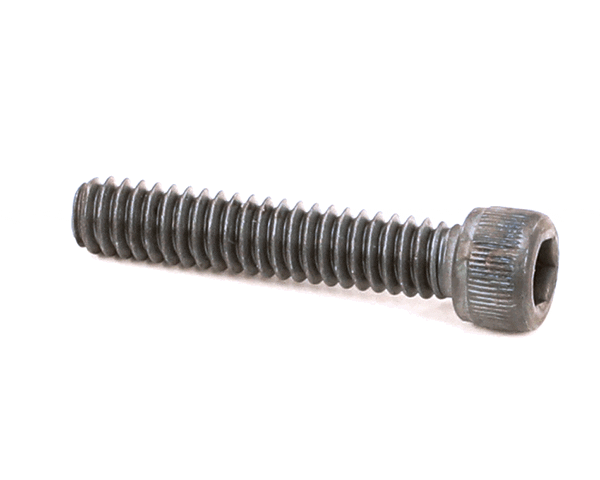Garland F5 Screw-1/4-20 X 1.25Inhex Socke (GLF5)
