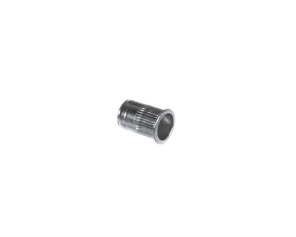 Garland F538 1/4-20 Nut Insert (GLF538)