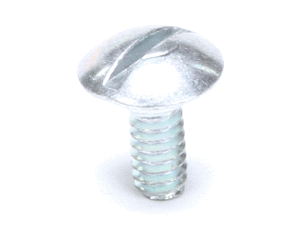 Garland F539 Screw 10-24 X 9/16 Truss Head (GLF539)