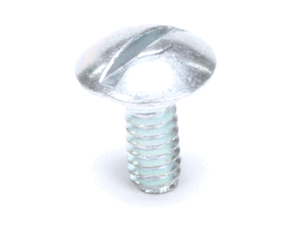 Garland F539 Screw 10-24 X 9/16 Truss Head (GLF539)