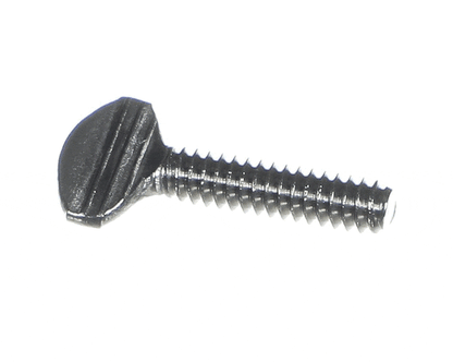 Garland F543 #10-24 S/S Wing Screw (GLF543)