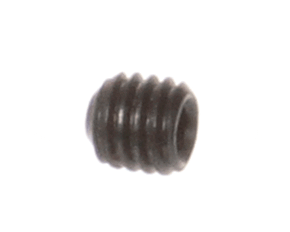 Garland F561 10-32 - 3/16 Socket Head Screw (GLF561)