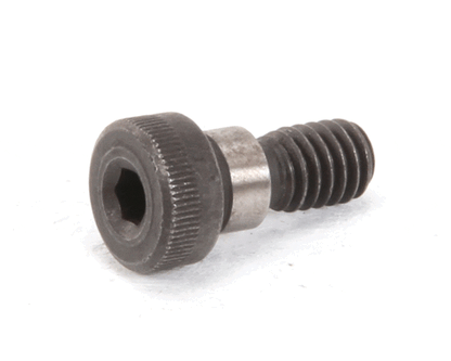 Garland F58 Screw-3/8 X1/4Shieldr-5/16-18Thd (GLF58)