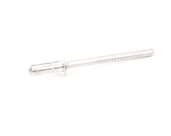 Garland F625 Rivet - 5/32 Ss, Grip Range .1 (GLF625)