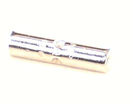 Garland F631 Wire Splice, 22-16Awg, 300C (GLF631)
