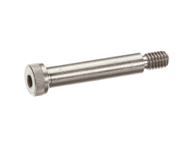 Garland F690 5/16-18 Shoulder Screw 3/8 Dia (GLF690)