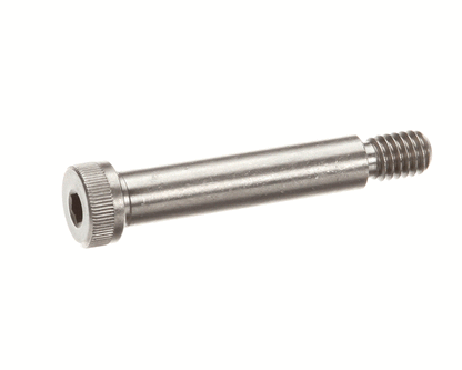 Garland F690 5/16-18 Shoulder Screw 3/8 Dia (GLF690)