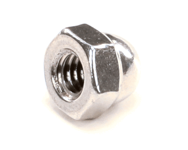 Garland F691 Acorn Nut 5/16-18 (GLF691)
