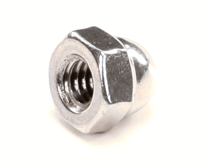 Garland F691 Acorn Nut 5/16-18 (GLF691)
