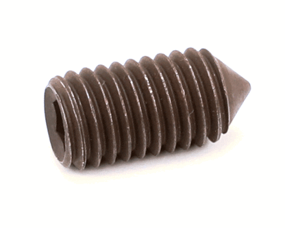 Garland F721 High Hold Cone Point Set Screw (GLF721)