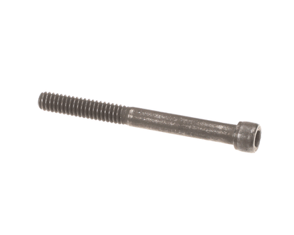 Garland F728 1/4-20 X 2.5" Socket Head Cap Screw (GLF728)