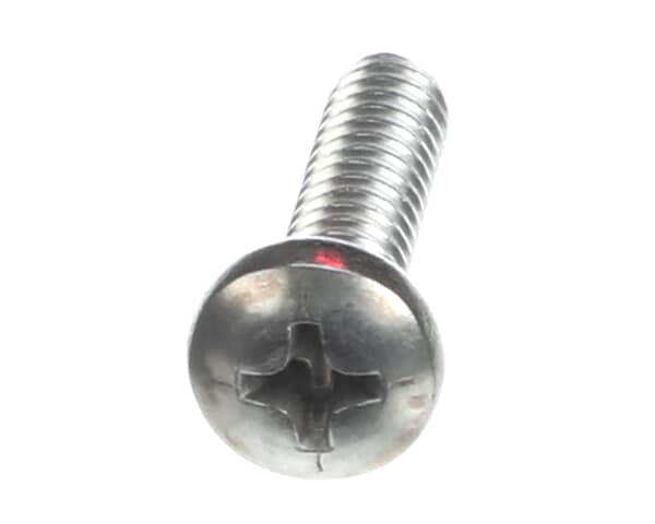 Garland F739 Screw-10-24 X 3/4 Ss Pan Head (GLF739)