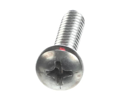 Garland F739 Screw-10-24 X 3/4 Ss Pan Head (GLF739)