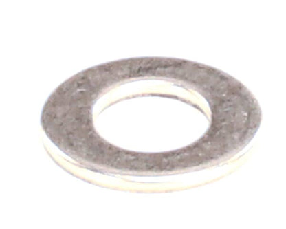 Garland F756 5/16 18-8 Ss Flat Washer 11/16 (GLF756)