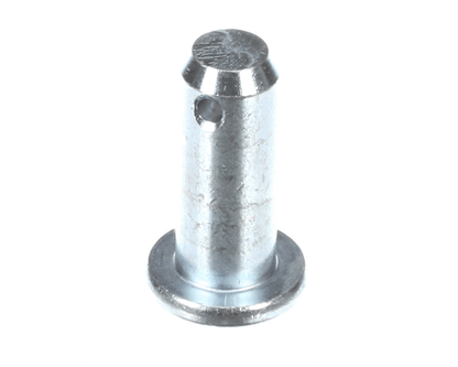 Garland F759 Clevis Pin, M12 Dia., 30Mm Lg, (GLF759)