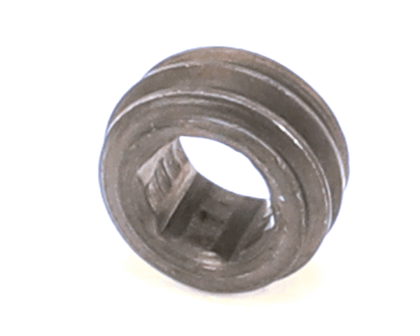 Garland F764 Black Alloy Steel Hollow-Lock (GLF764)