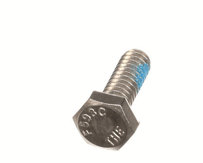 Garland F767 1/4-20 X 3/4 Thread-Locking Ca (GLF767)