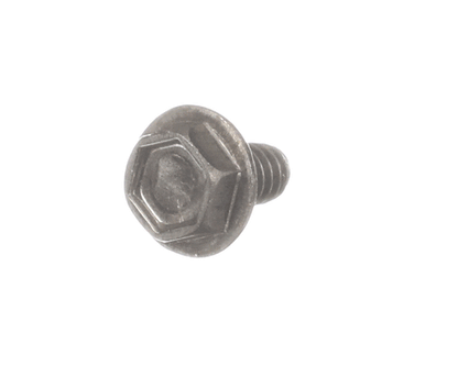 Garland F768 #10-24 X3/8 Hex/Slot Washer He (GLF768)
