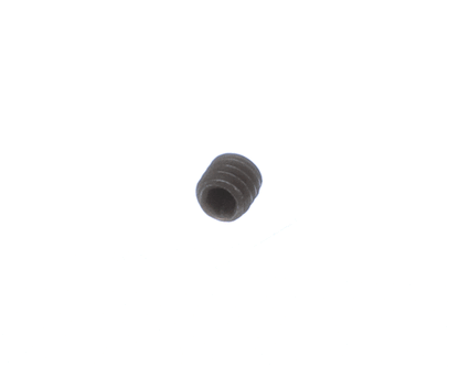 Garland F778 1/4"-20X1/4" Flat Pt Socket Set Screw (GLF778)
