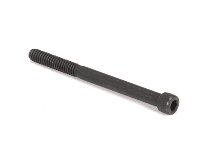 Garland F8 Screw-1/4-20 X 3In Long Allen (GLF8)