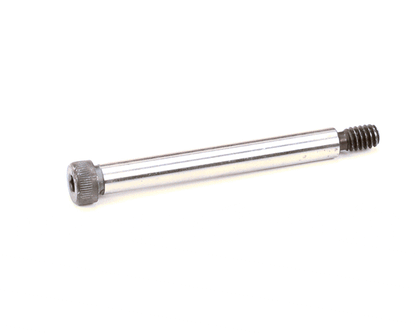 Garland F808 Bolt-Shldr 1/4-20X5/16Diax2.5L (GLF808)