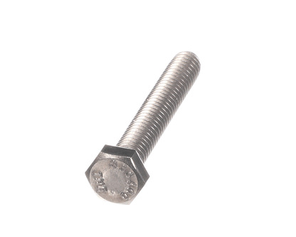 Garland F835 Hhms 18-8Ss 5/16-18X2 Full Thd (GLF835)