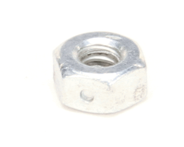 Garland F84 Nut-10-24 Hex Two Way Lock (GLF84)