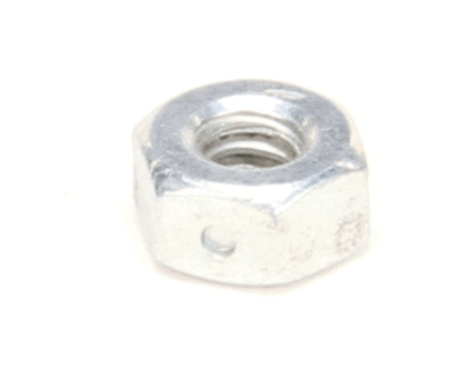 Garland F84 Nut-10-24 Hex Two Way Lock (GLF84)