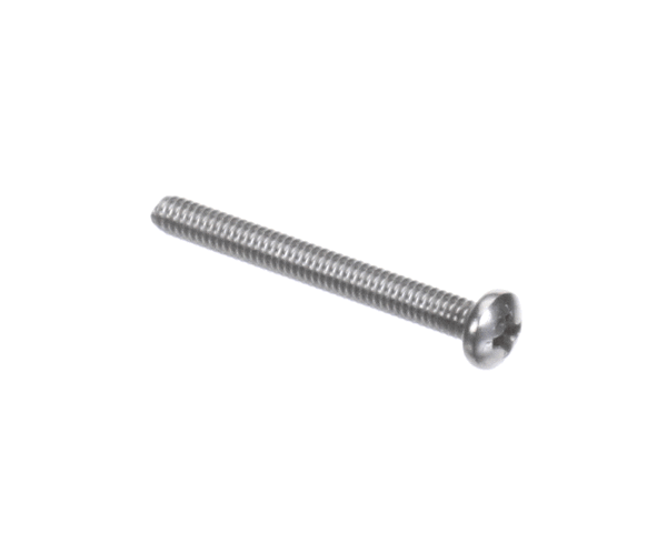 Garland F846 #8-32 X 1.5 Long 18-8 S/S Pan (GLF846)
