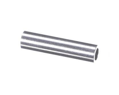 Garland F847 Spacer 1/4Od X 1.0Long For #8 (GLF847)
