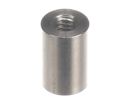 Garland F861 Standoff Rnd 1/4-20 Fem Thrd, 3/4 Long, (GLF861)