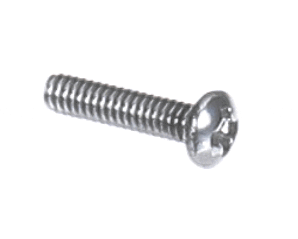 Garland F874 Screw Phs 2-56 X .375" (GLF874)