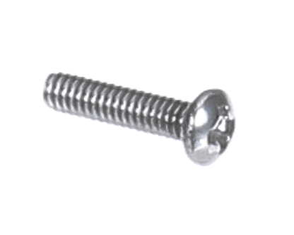 Garland F874 Screw Phs 2-56 X .375" (GLF874)