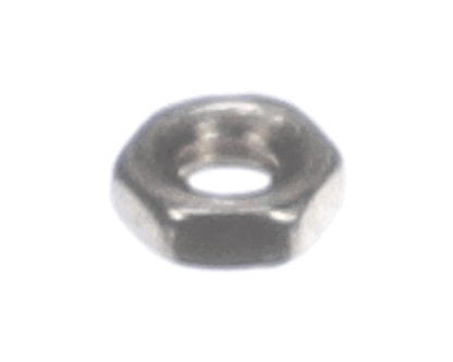 Garland F875 Hex Head Nut 18-8 Ss 2-56 (GLF875)