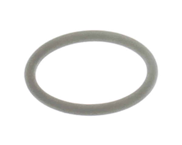 Garland F880 Viton Oring 1/16 Frac Dash No 016 (GLF880)