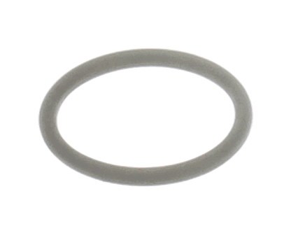 Garland F880 Viton Oring 1/16 Frac Dash No 016 (GLF880)