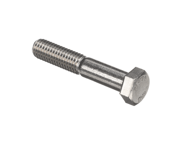 Garland F886 18-8 Ss Hhs #1/2-13 X 2.75 (GLF886)
