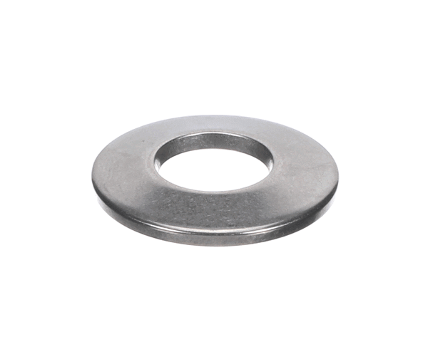Garland F887 Belleville Washer Ss (GLF887)