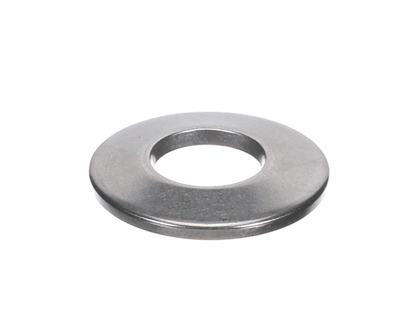 Garland F887 Belleville Washer Ss (GLF887)