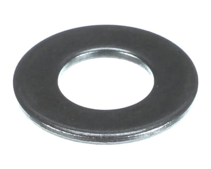 Garland F898 Sae Washer For 1/2In Screw Zn Plated (GLF898)