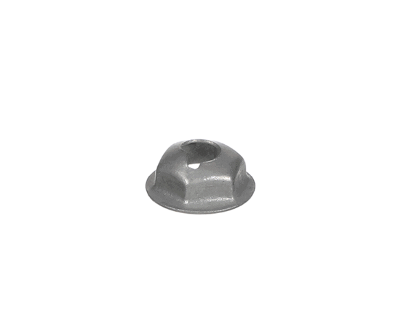 Garland F95 Nut-1/4-20 Pal (GLF95)