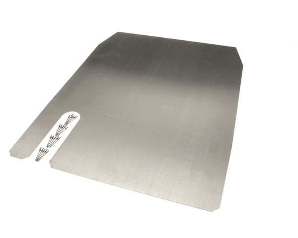 Garland Fk4603904 Kit, Dcti Insulation Positioni (GLFK4603904)
